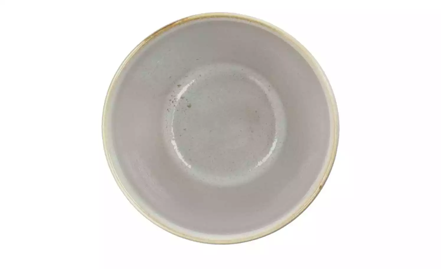 ASA SELECTION Becher Saisons 12 ASA SELECTION Becher Saisons – Bild 10