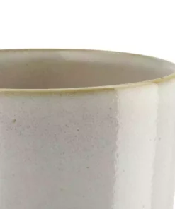 ASA SELECTION Becher Saisons 25 ASA SELECTION Becher Saisons -Geschirr Verkaufsladen 515735 10 202008102249