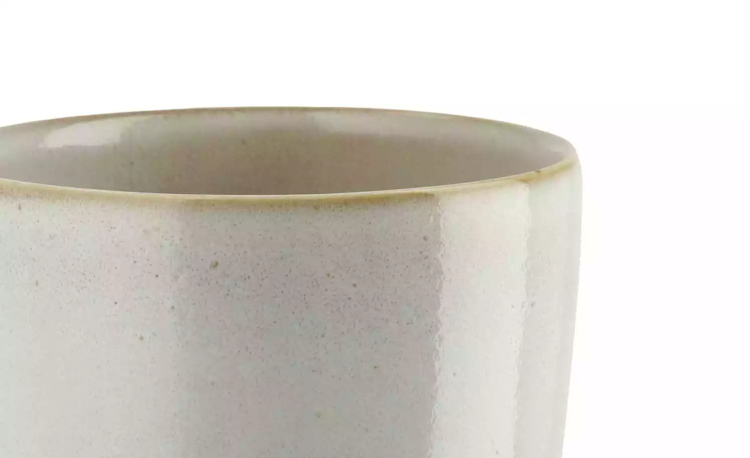 ASA SELECTION Becher Saisons 13 ASA SELECTION Becher Saisons – Bild 11