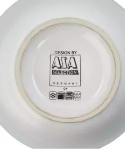 ASA SELECTION Becher Saisons 26 ASA SELECTION Becher Saisons -Geschirr Verkaufsladen 515735 11 202008102249