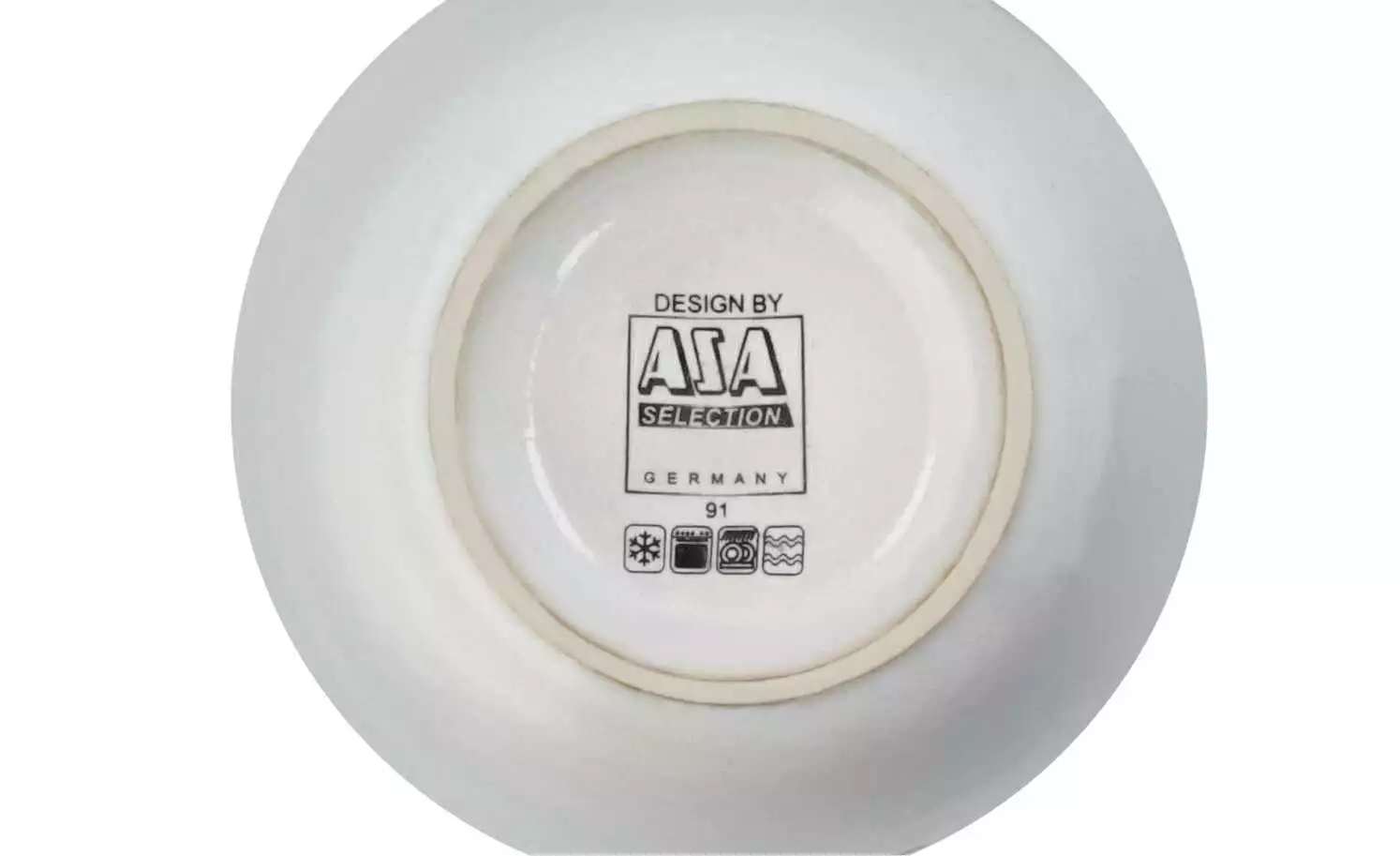 ASA SELECTION Becher Saisons 14 ASA SELECTION Becher Saisons – Bild 12