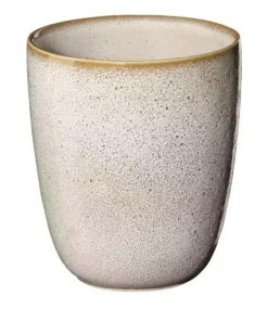 ASA SELECTION Becher Saisons 27 ASA SELECTION Becher Saisons -Geschirr Verkaufsladen 515735 12 202008102249