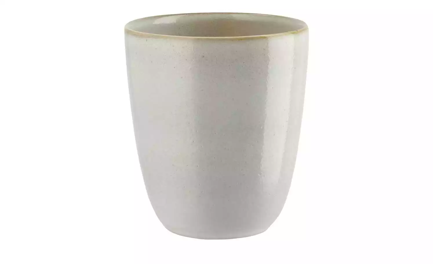 ASA SELECTION Becher Saisons 11 ASA SELECTION Becher Saisons – Bild 9