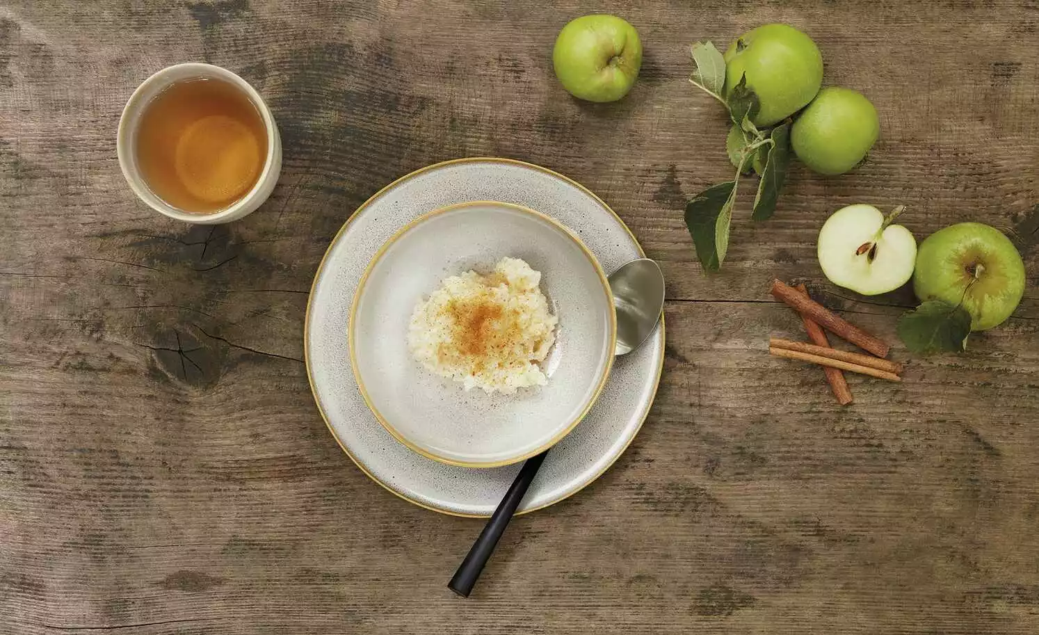 ASA SELECTION Becher Saisons 9 ASA SELECTION Becher Saisons – Bild 7