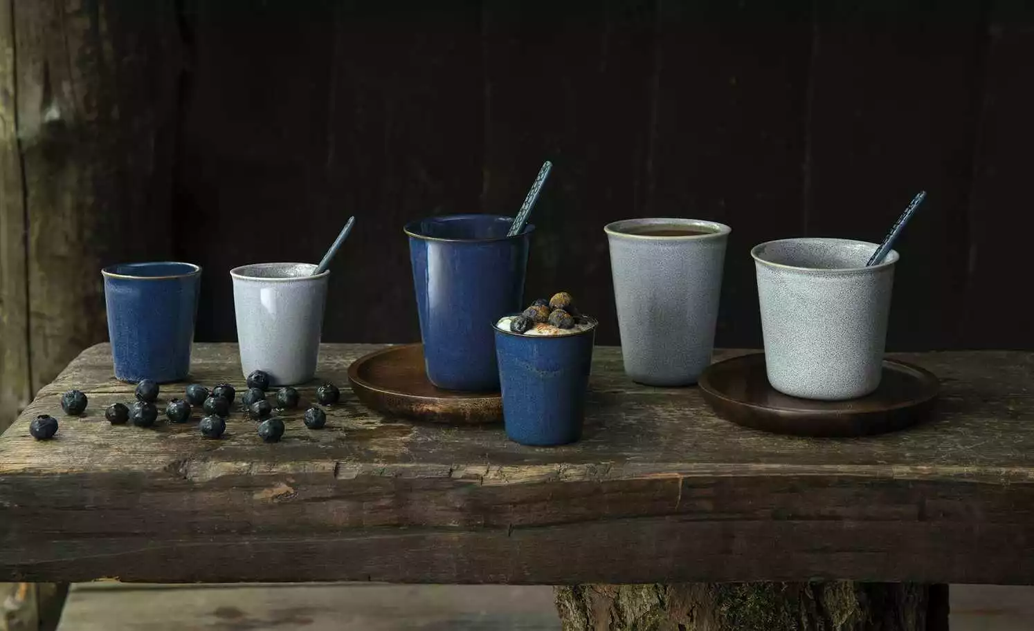 ASA SELECTION Becher Saisons 7 ASA SELECTION Becher Saisons – Bild 5