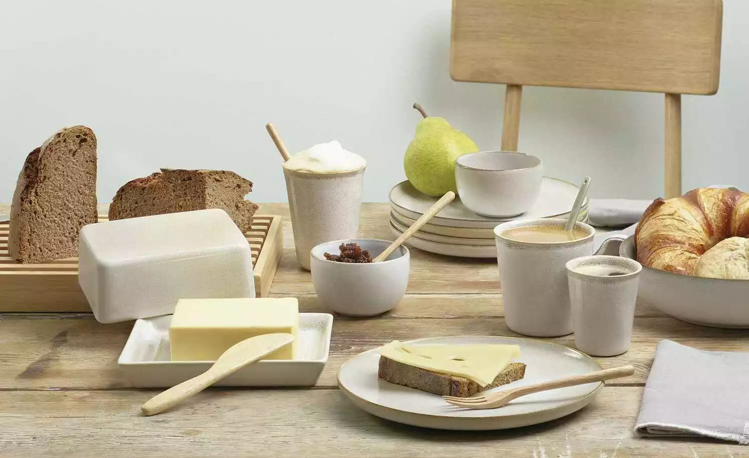 ASA SELECTION Becher Saisons 5 ASA SELECTION Becher Saisons – Bild 3