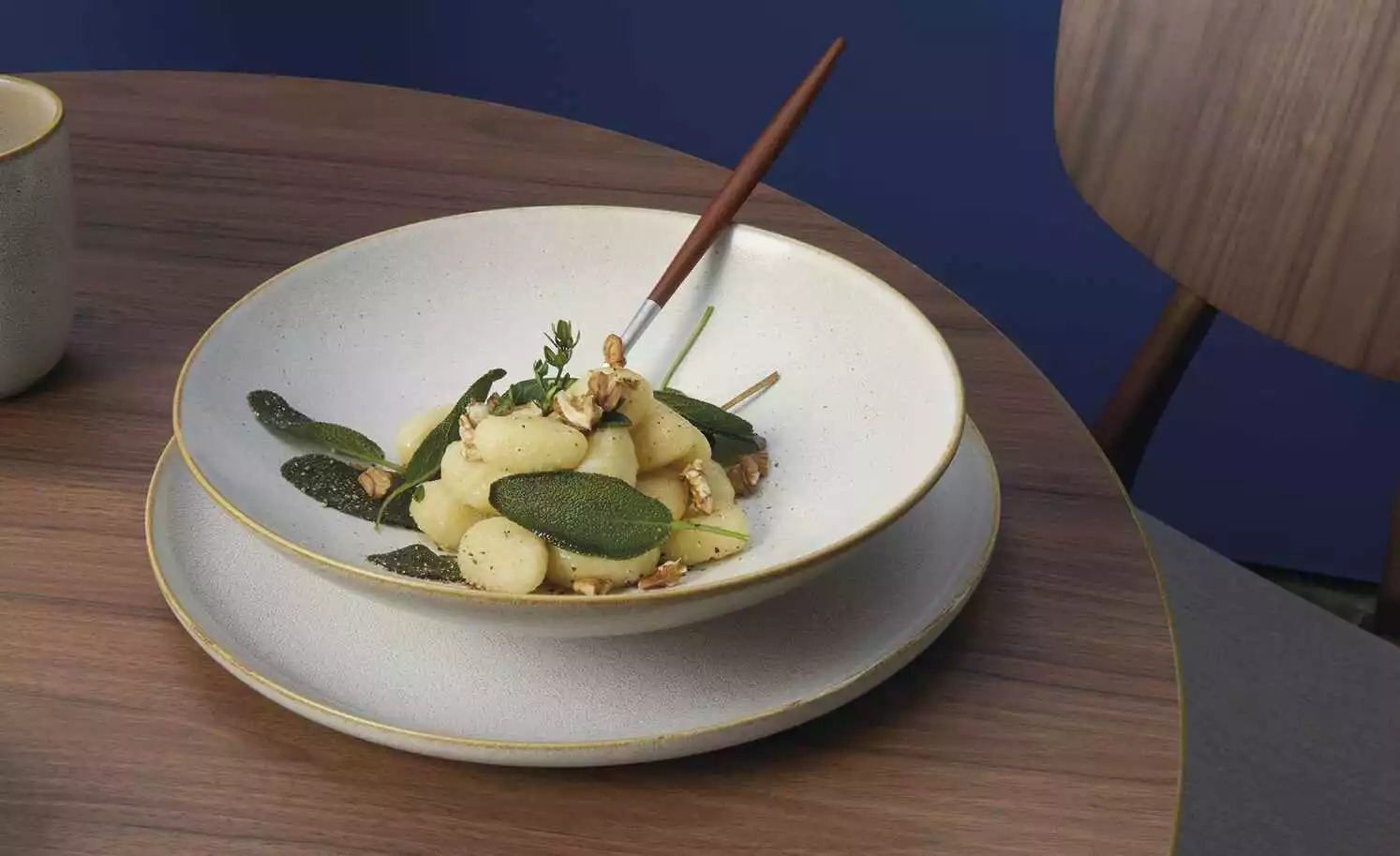 ASA SELECTION Becher Saisons 4 ASA SELECTION Becher Saisons – Bild 2