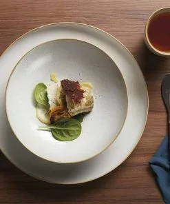 ASA SELECTION Becher Saisons