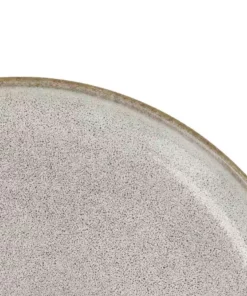 ASA SELECTION Dessertteller Saisons | 21|cm -Geschirr Verkaufsladen 515736 1 202006091003