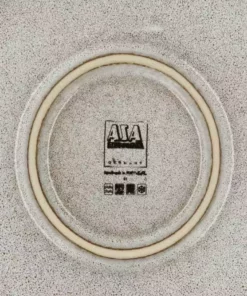 ASA SELECTION Dessertteller Saisons | 21|cm -Geschirr Verkaufsladen 515736 2 202006091003