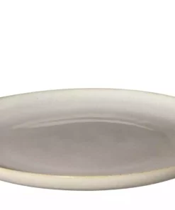 ASA SELECTION Dessertteller Saisons | 21|cm -Geschirr Verkaufsladen 515736 3 202006091003