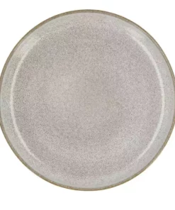 ASA SELECTION Dessertteller Saisons | 21|cm -Geschirr Verkaufsladen 515736 4 202006091003