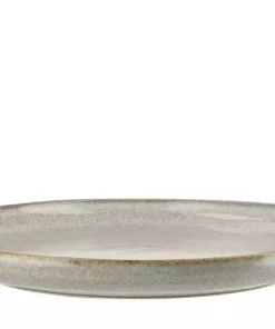 ASA SELECTION Dessertteller Saisons | 21|cm -Geschirr Verkaufsladen 515736 5 202006091003