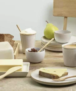 ASA SELECTION Dessertteller Saisons | 21|cm -Geschirr Verkaufsladen 515736 8 202007221119