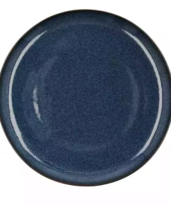 ASA SELECTION Dessertteller Saisons | 21|cm 14 ASA SELECTION Dessertteller Saisons | 21|cm -Geschirr Verkaufsladen 515738 1 202205132233