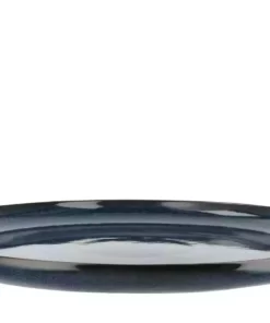 ASA SELECTION Dessertteller Saisons | 21|cm 15 ASA SELECTION Dessertteller Saisons | 21|cm -Geschirr Verkaufsladen 515738 2 202205132233