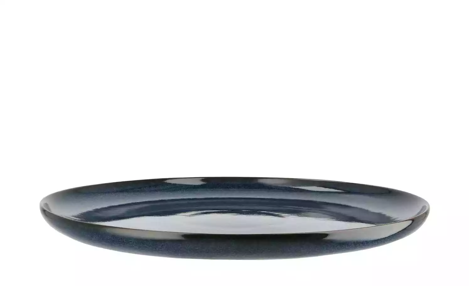 ASA SELECTION Dessertteller Saisons | 21|cm 8 ASA SELECTION Dessertteller Saisons | 21|cm – Bild 6