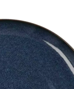 ASA SELECTION Dessertteller Saisons | 21|cm 16 ASA SELECTION Dessertteller Saisons | 21|cm -Geschirr Verkaufsladen 515738 7 202205132233