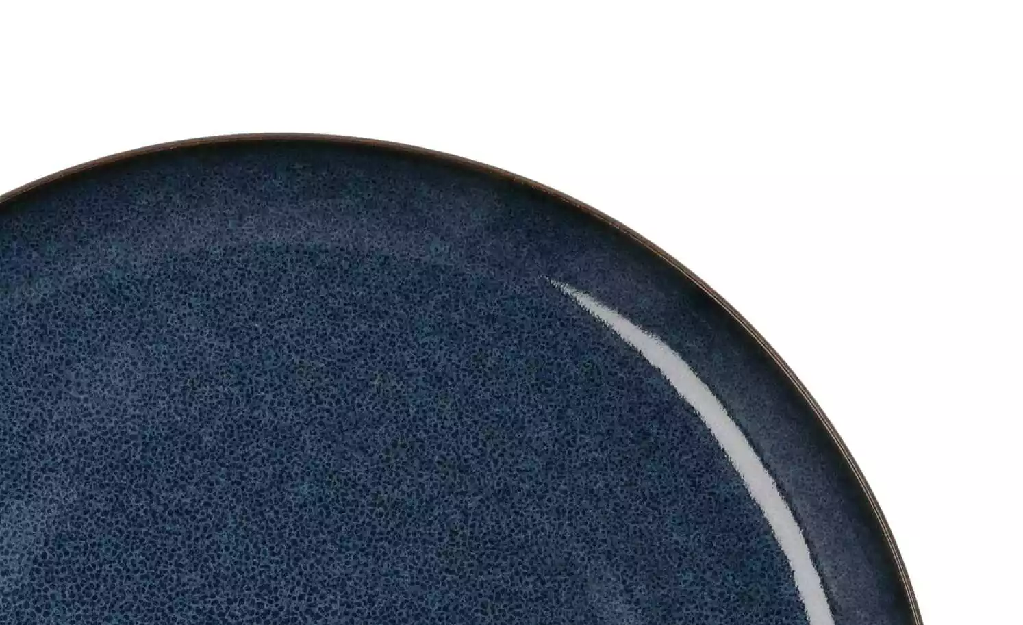 ASA SELECTION Dessertteller Saisons | 21|cm 9 ASA SELECTION Dessertteller Saisons | 21|cm – Bild 7