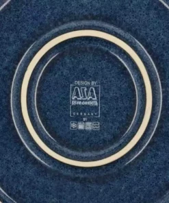 ASA SELECTION Dessertteller Saisons | 21|cm 17 ASA SELECTION Dessertteller Saisons | 21|cm -Geschirr Verkaufsladen 515738 8 202205132233