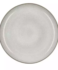 ASA SELECTION Essteller Saisons | 26,5|cm -Geschirr Verkaufsladen 515739 1 202006091003