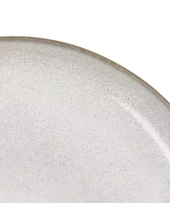 ASA SELECTION Essteller Saisons | 26,5|cm -Geschirr Verkaufsladen 515739 2 202006091003