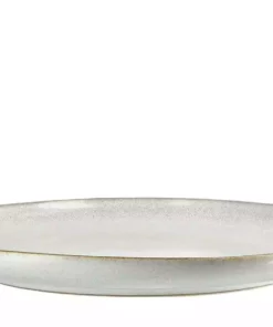 ASA SELECTION Essteller Saisons | 26,5|cm -Geschirr Verkaufsladen 515739 4 202006091003