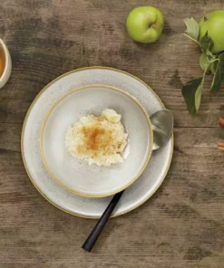 ASA SELECTION Essteller Saisons | 26,5|cm -Geschirr Verkaufsladen 515739 6 202007221119