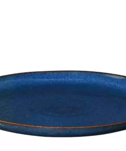 ASA SELECTION Essteller Saisons | 26,5|cm -Geschirr Verkaufsladen 515741 1 202006091003