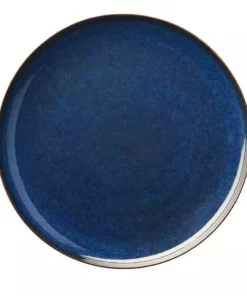 ASA SELECTION Essteller Saisons | 26,5|cm -Geschirr Verkaufsladen 515741 2 202006091003