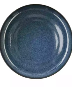 ASA SELECTION Essteller Saisons | 26,5|cm -Geschirr Verkaufsladen 515741 3 202006091003