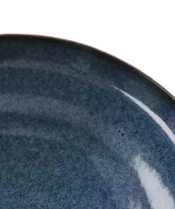 ASA SELECTION Essteller Saisons | 26,5|cm -Geschirr Verkaufsladen 515741 4 202006091003