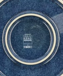 ASA SELECTION Essteller Saisons | 26,5|cm -Geschirr Verkaufsladen 515741 5 202006091003