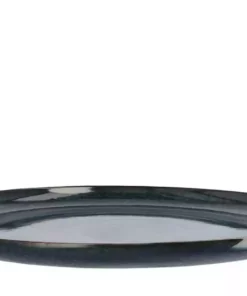 ASA SELECTION Essteller Saisons | 26,5|cm -Geschirr Verkaufsladen 515741 6 202006091003