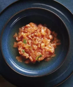 ASA SELECTION Essteller Saisons | 26,5|cm -Geschirr Verkaufsladen 515741 9 202205132233