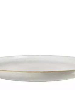 ASA SELECTION Platzteller Saisons | 31|cm -Geschirr Verkaufsladen 515742 1 202006091003