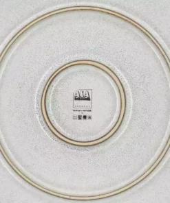 ASA SELECTION Platzteller Saisons | 31|cm -Geschirr Verkaufsladen 515742 4 202006091003