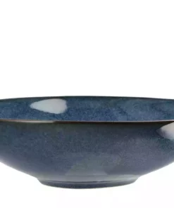 ASA SELECTION Gourmetteller Saisons | 23|cm 15 ASA SELECTION Gourmetteller Saisons | 23|cm -Geschirr Verkaufsladen 515747 1 202006091003