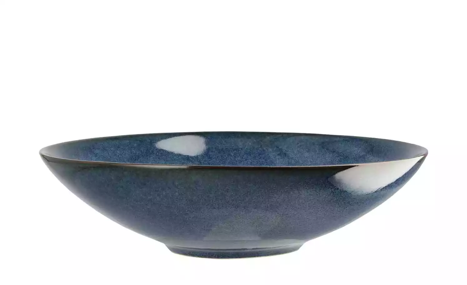 ASA SELECTION Gourmetteller Saisons | 23|cm 8 ASA SELECTION Gourmetteller Saisons | 23|cm – Bild 6