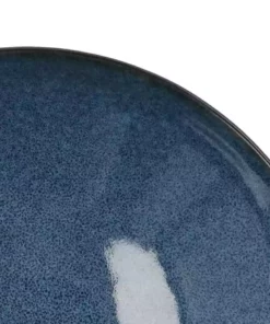 ASA SELECTION Gourmetteller Saisons | 23|cm 16 ASA SELECTION Gourmetteller Saisons | 23|cm -Geschirr Verkaufsladen 515747 2 202006091003