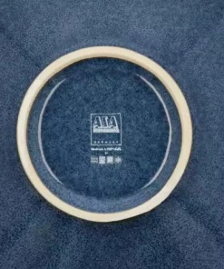 ASA SELECTION Gourmetteller Saisons | 23|cm 17 ASA SELECTION Gourmetteller Saisons | 23|cm -Geschirr Verkaufsladen 515747 3 202006091003