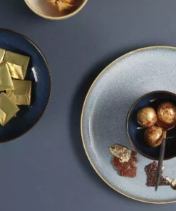 ASA SELECTION Gourmetteller Saisons | 23|cm 12 ASA SELECTION Gourmetteller Saisons | 23|cm -Geschirr Verkaufsladen 515747 5 202007221226