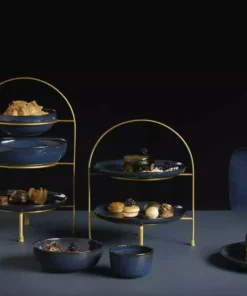 ASA SELECTION Gourmetteller Saisons | 23|cm