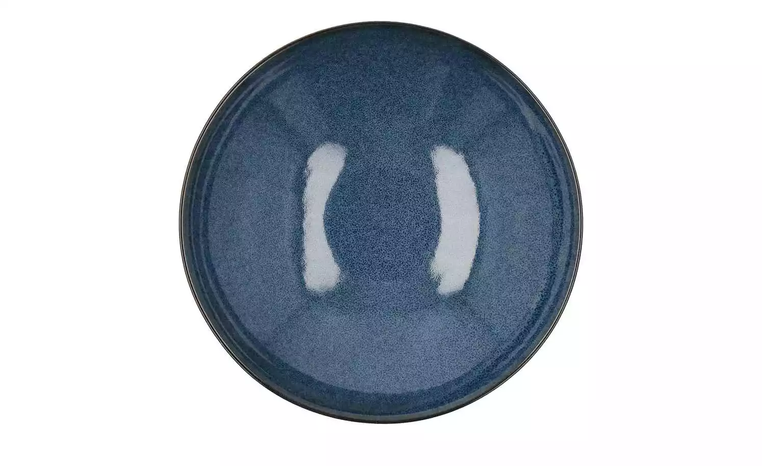 ASA SELECTION Gourmetteller Saisons | 23|cm 7 ASA SELECTION Gourmetteller Saisons | 23|cm – Bild 5