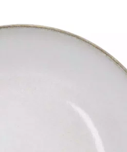 ASA SELECTION Salatschale Saisons | 22|cm 11 ASA SELECTION Salatschale Saisons | 22|cm -Geschirr Verkaufsladen 515748 1 202006091003