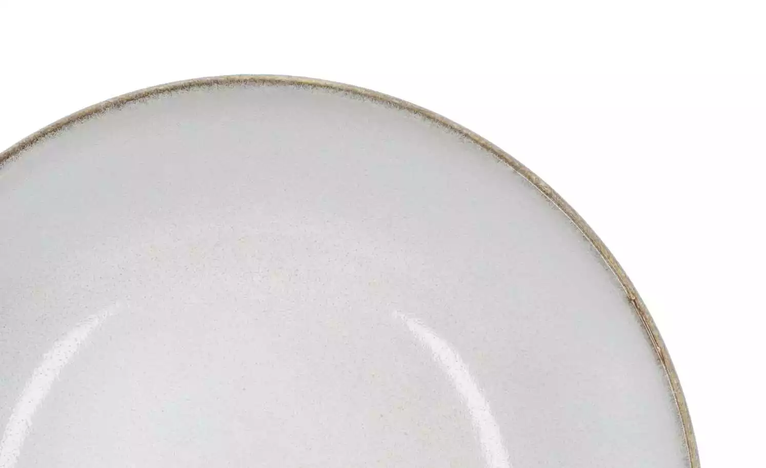 ASA SELECTION Salatschale Saisons | 22|cm 6 ASA SELECTION Salatschale Saisons | 22|cm – Bild 4