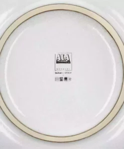 ASA SELECTION Salatschale Saisons | 22|cm 12 ASA SELECTION Salatschale Saisons | 22|cm -Geschirr Verkaufsladen 515748 2 202006091003