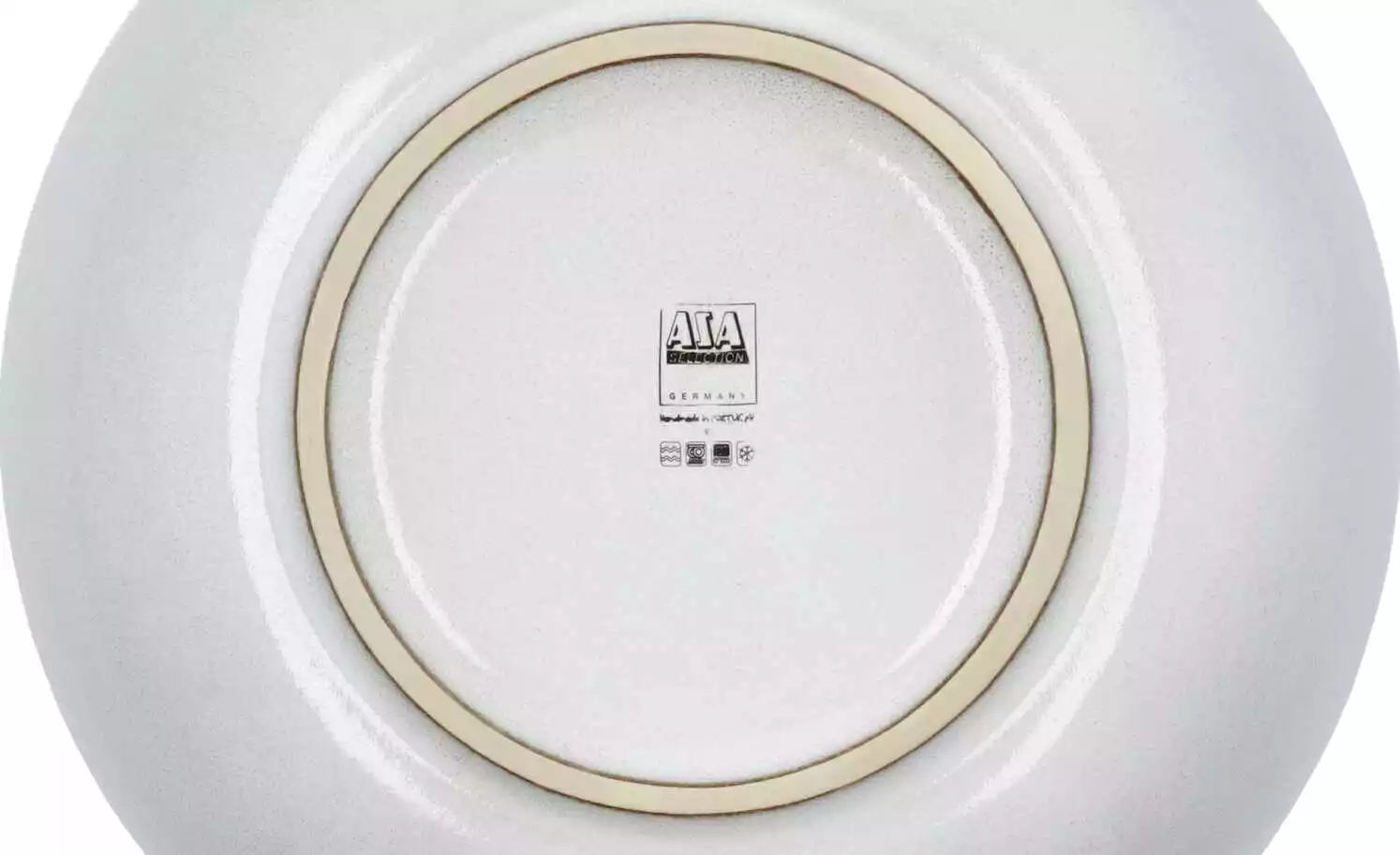 ASA SELECTION Salatschale Saisons | 22|cm 7 ASA SELECTION Salatschale Saisons | 22|cm – Bild 5