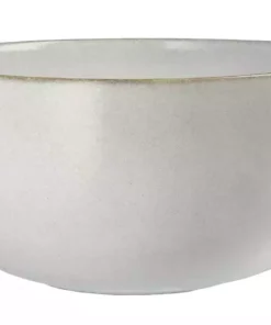 ASA SELECTION Salatschale Saisons | 22|cm 10 ASA SELECTION Salatschale Saisons | 22|cm -Geschirr Verkaufsladen 515748 5 202007221119