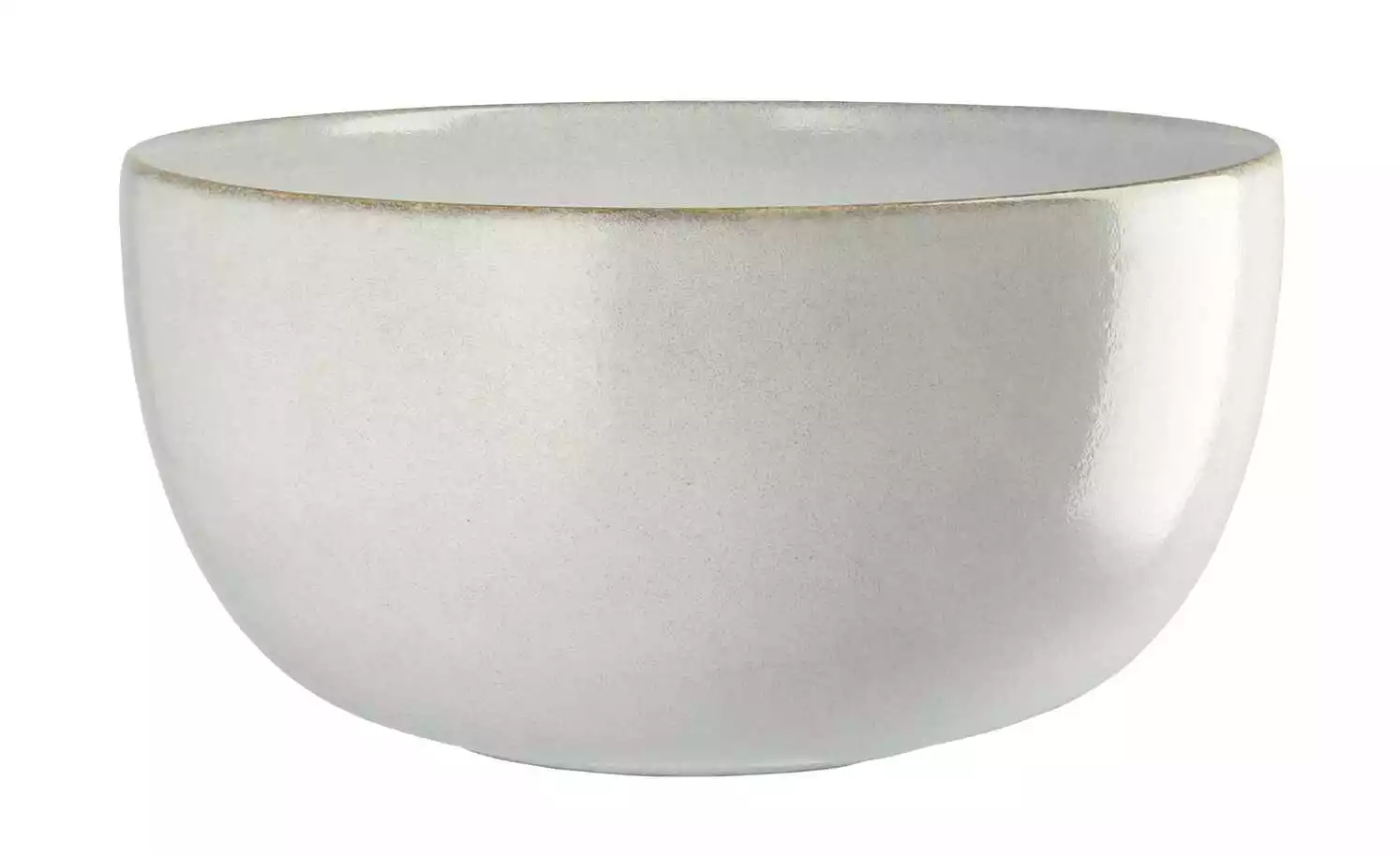 ASA SELECTION Salatschale Saisons | 22|cm 5 ASA SELECTION Salatschale Saisons | 22|cm – Bild 3